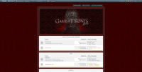 Game of Thrones Gdr Italiano - Screenshot Play by Forum