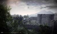 Game of Thrones MMO - Screenshot Game of Thrones