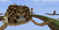Games Mania - Screenshot Altri Generi