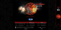 Game of Thrones GDR - Screenshot Play by Forum