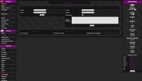 Gangsters Online - Screenshot Browser Game