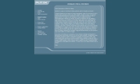 GangWar - Screenshot Post Apocalittico