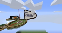 Gavez - Screenshot Minecraft