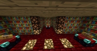 Gavez - Screenshot Altri Generi