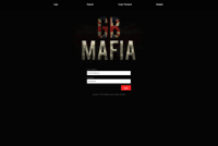GBMafia - Screenshot Crime