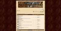 Gdr Forum United - Screenshot Play by Forum