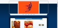 Gdr basket legend champions - Screenshot Play by Forum