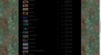 GdR Corner - Screenshot Altri Generi