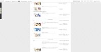 GDR Forum Community - Screenshot Manga e Anime