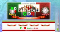 Gdr Italia - Screenshot Play by Forum
