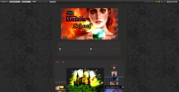 GDR Monster School - Screenshot Play by Forum