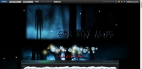 GDR Stay Alive - Screenshot Play by Forum
