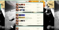 GDRVManganimeForum - Screenshot Manga e Anime