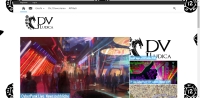 GdV Ludica - Screenshot Live Larp Grv