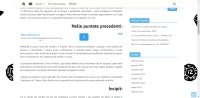 GdV Ludica - Screenshot Altri Generi