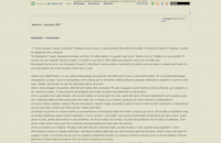 GedweyIgnasia Forum - Screenshot Draghi
