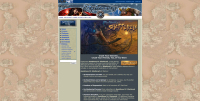GemStone IV - Screenshot Fantasy