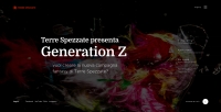Generation Z - Screenshot Live Larp Grv