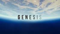 Genesis GRV - Screenshot Fantasy
