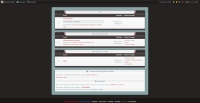 GFF - Screenshot Play by Forum