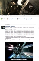 Ghost Soldier - Screenshot Play by Forum