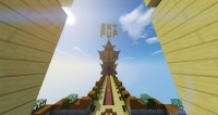 GhostPvP - Screenshot Altri Generi