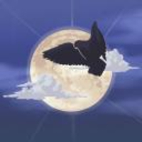Gilda delle Ali Fosche - Screenshot Play by Discord
