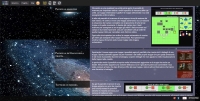 Gioco del Potere: Regni - Screenshot Fantasy