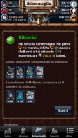 Gioco dello Steampunk - Screenshot Steampunk