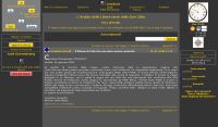 GiocoHogwarts - Screenshot Play by Chat