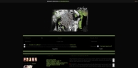 Giratempo Gdr - Screenshot Play by Forum