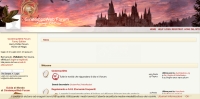 GiratempoWeb - Screenshot Play by Forum