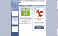 GiroPets - Screenshot Animali e Fattorie