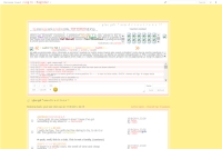 Glee Gdr - New Directions - Screenshot Play by Forum