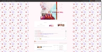 Gleek - cause you were born this way - Screenshot Play by Forum