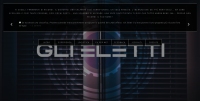 Gli Eletti - Screenshot Live Larp Grv