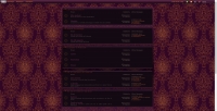 Gli Avventurieri - Screenshot Fantasy d'autore