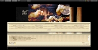 Gli Dei dell'Olimpo - Screenshot Play by Forum