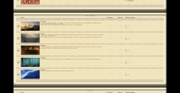 Gli Dei dell'Olimpo - Screenshot Antica Roma e Grecia