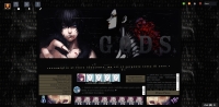 Gli Occhi del Serpente Gdr - Screenshot Play by Forum