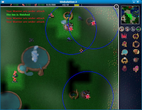 Globulation2 - Screenshot Altri Generi