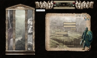 Gloria degli Antichi - Screenshot Play by Chat