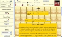 Glorious Revolution - Screenshot Storico