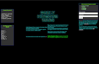 Godly Kingdom Wars - Screenshot Browser Game