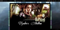 Godric's Hollow - Harry tu sei il prescelto! - Screenshot Play by Forum