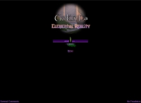 GoKrida - Screenshot Browser Game