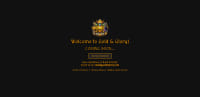 Gold and Glory - Screenshot Browser Game