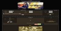 Feanor - Good Fantasy GDR - Screenshot Play by Forum