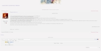 Gossip Girl GDR - Good Girls Go Bad - Screenshot Moderno