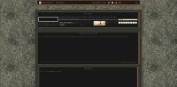 Gossip girl GDR - Screenshot Play by Forum
